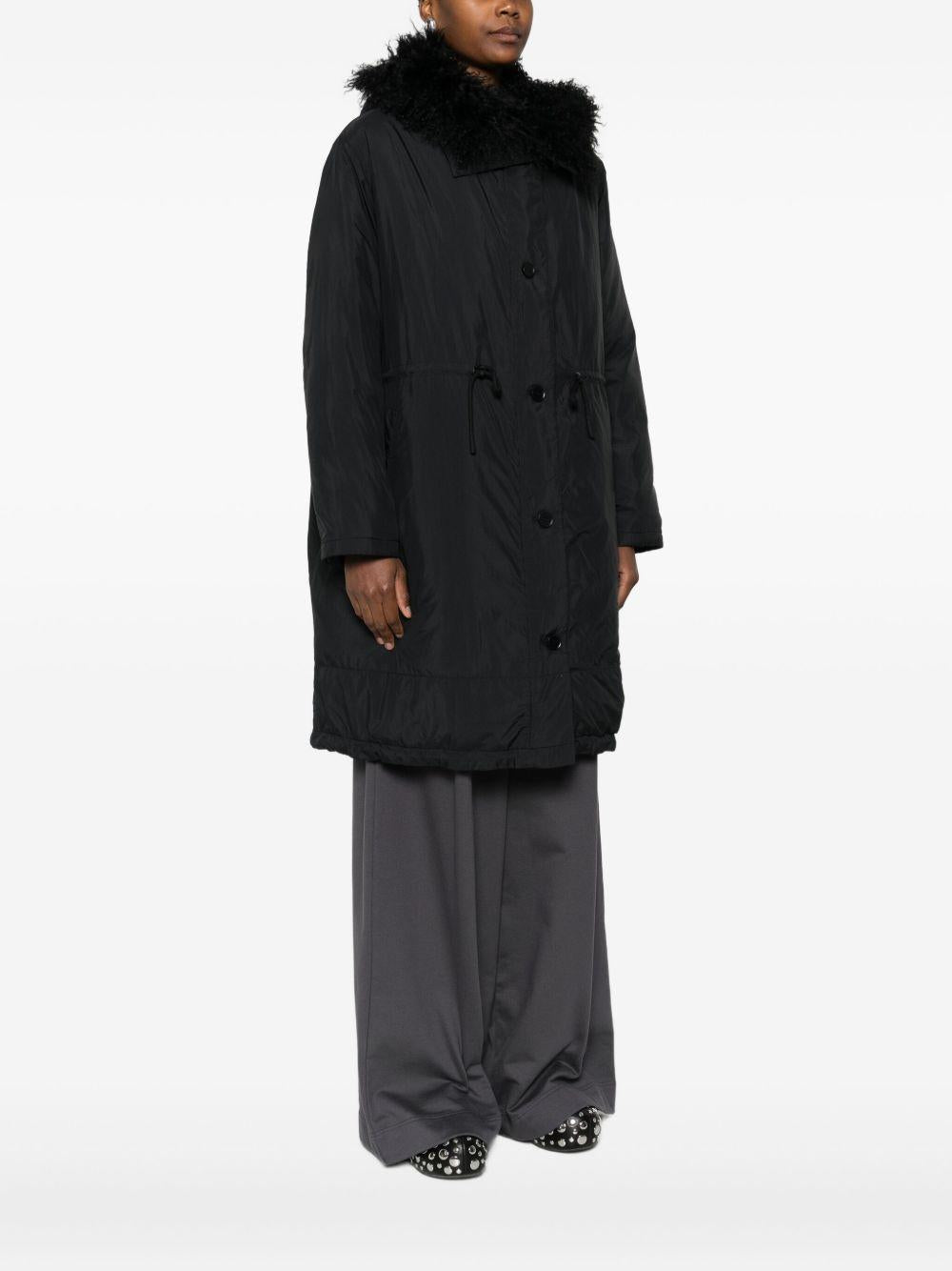 26WFM00905 J05WC99 YVES SALOMON