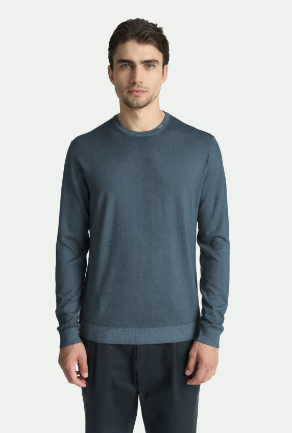 UXA271* F1I41E3582 MALO