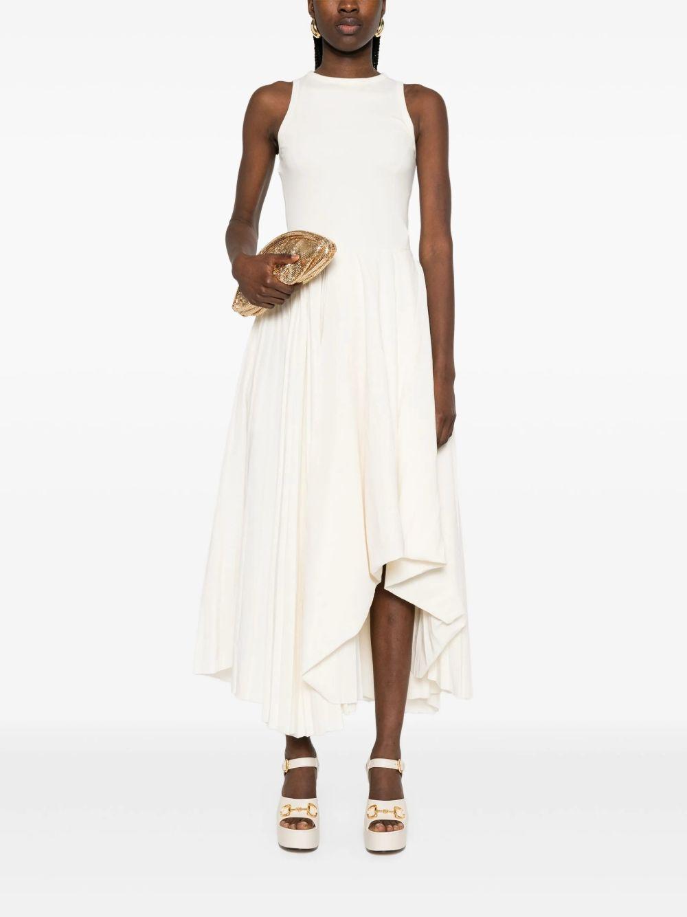 814517 QLAED9015 ALEXANDER MCQUEEN
