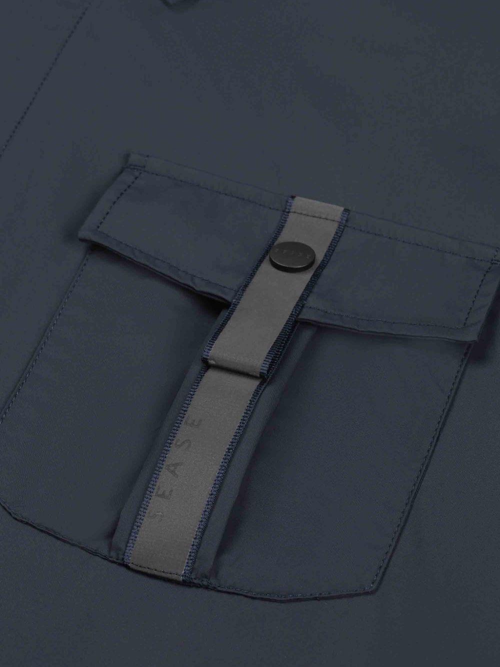 JJ076* TN286B53 SEASE