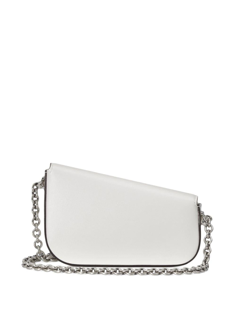 GUCCI 774209*1DB0N9014