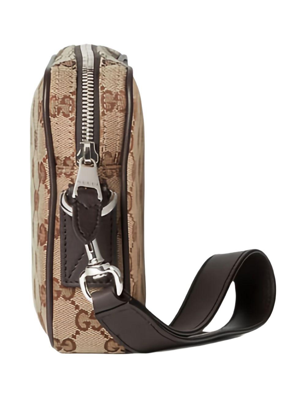 834802 FAEPS9752 GUCCI