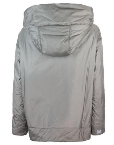 2529486104600 DARIA024 MAX MARA