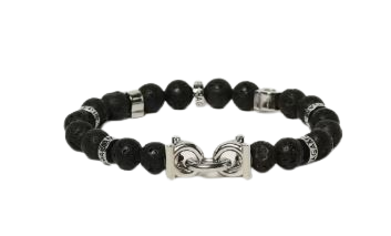 770150 717496PIETRA LAVICA SALVATORE FERRAGAMO