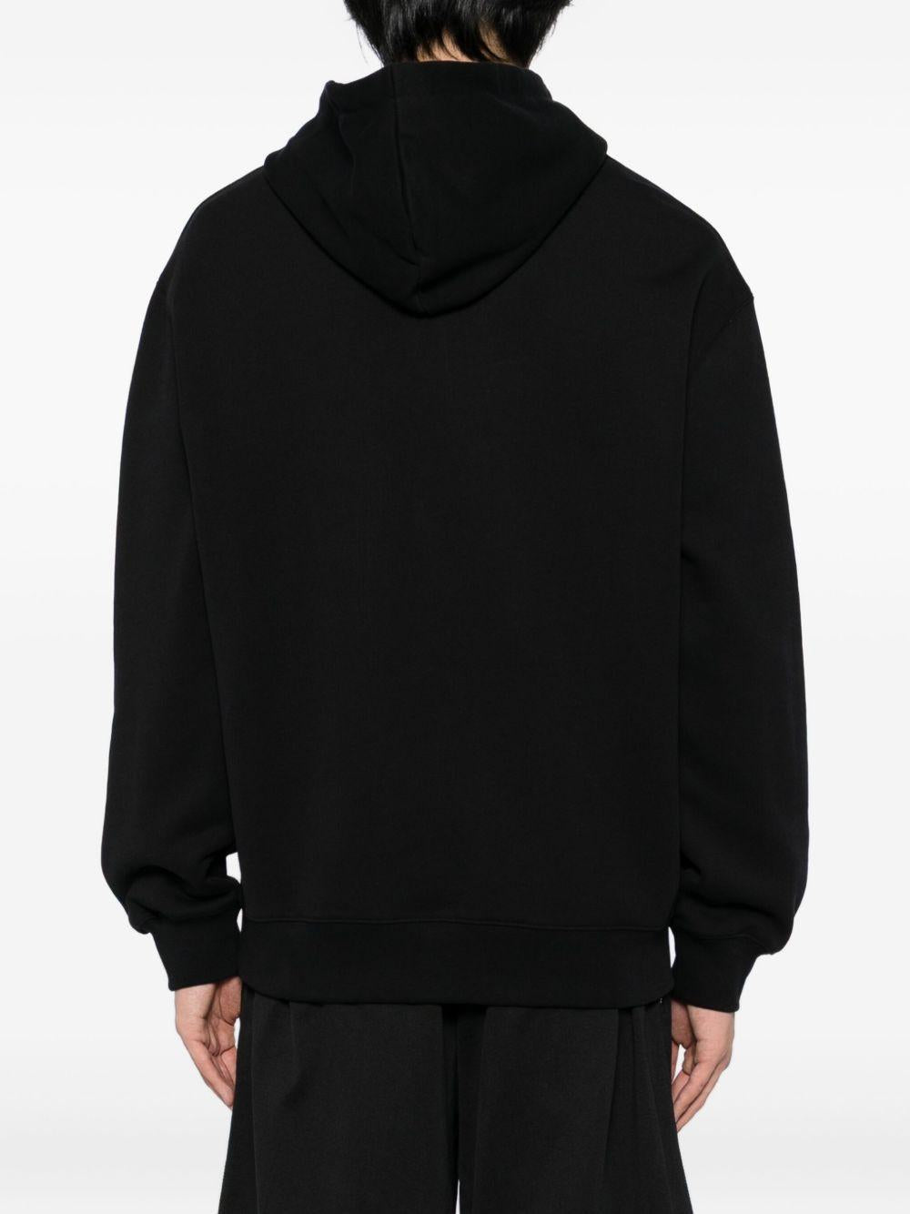PM00703K M0341P199 MAISON KITSUNE