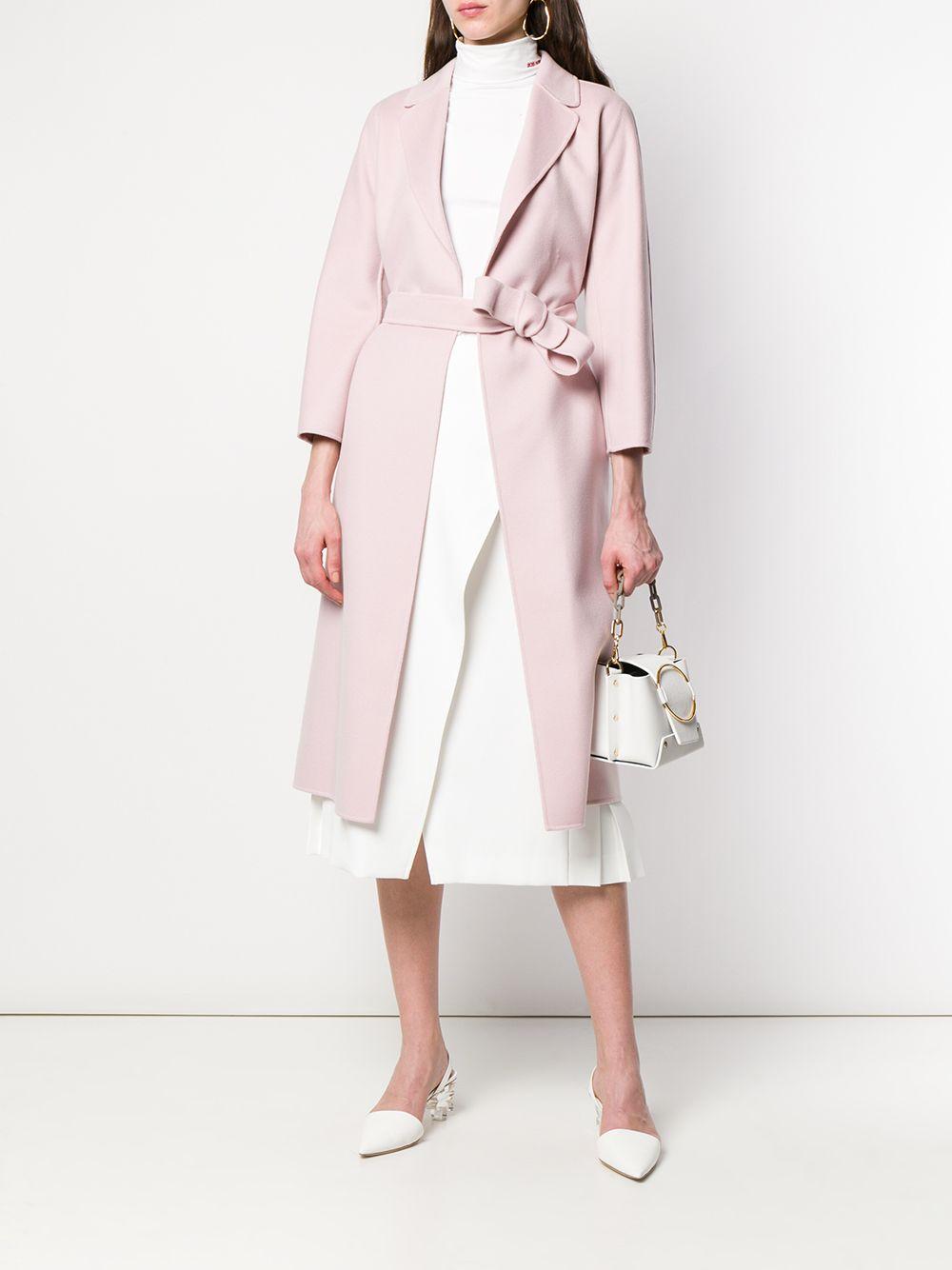 2529016081600 ESTURIA031 MAX MARA