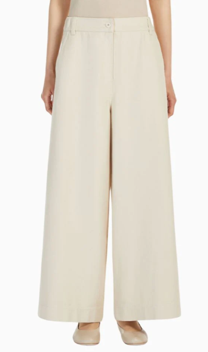 2515131101600 DISCO001 MAX MARA