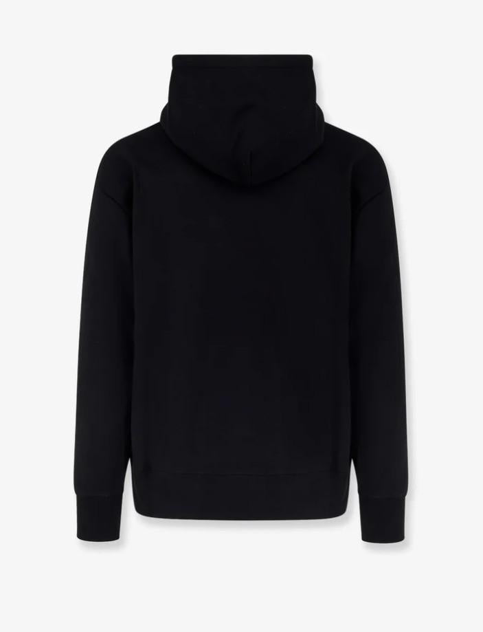 7V3MF28N* B339RA VALENTINO