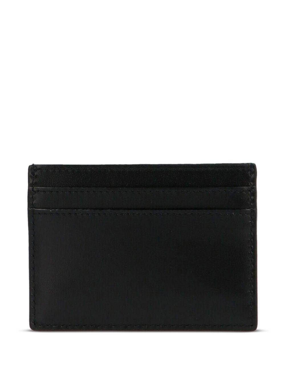 607603 1JB0E1000 SAINT LAURENT
