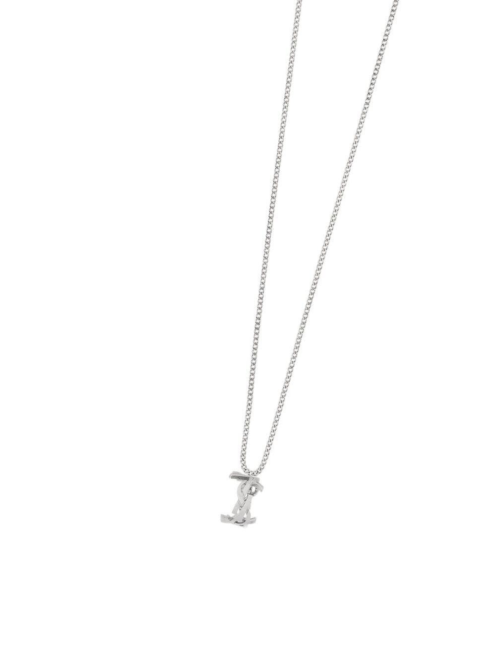 822754 Y15008126 SAINT LAURENT