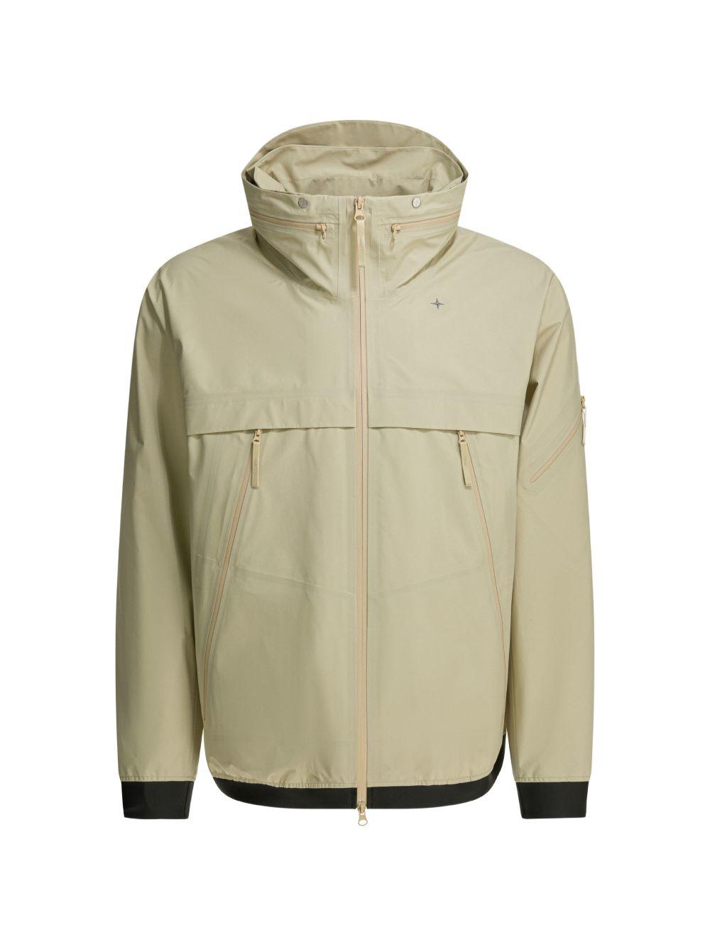 L1S154100049 S00G1V009B STONE ISLAND