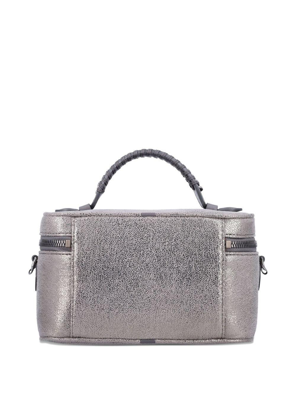 7P0070 WP06091113 STELLA MCCARTNEY