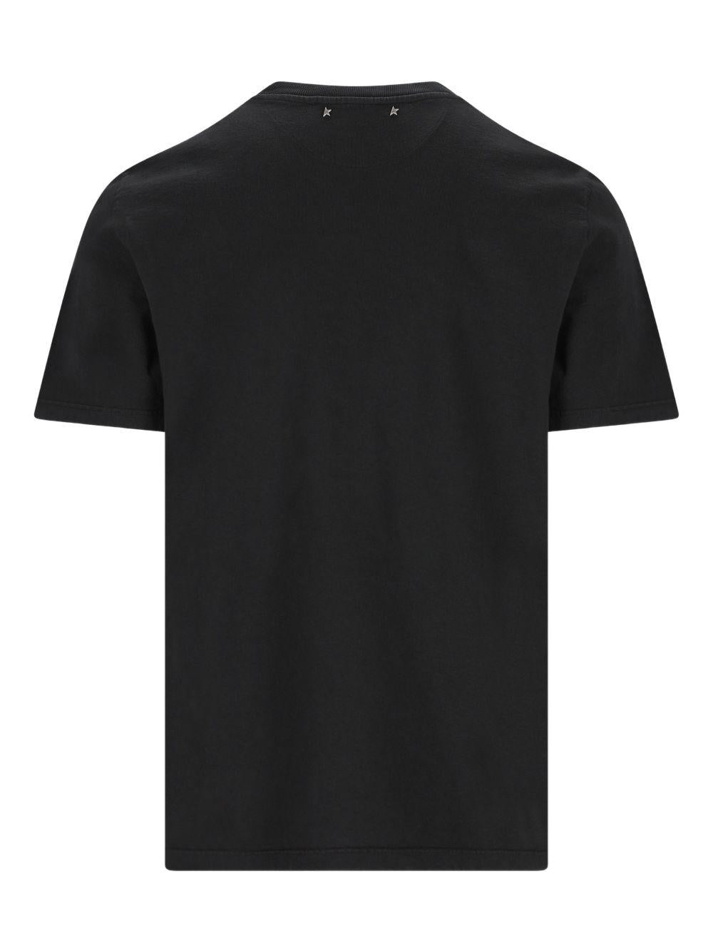 GUP01220 P00237090100 GOLDEN GOOSE