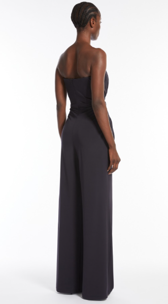 2511641014600 FIERO005 MAX MARA