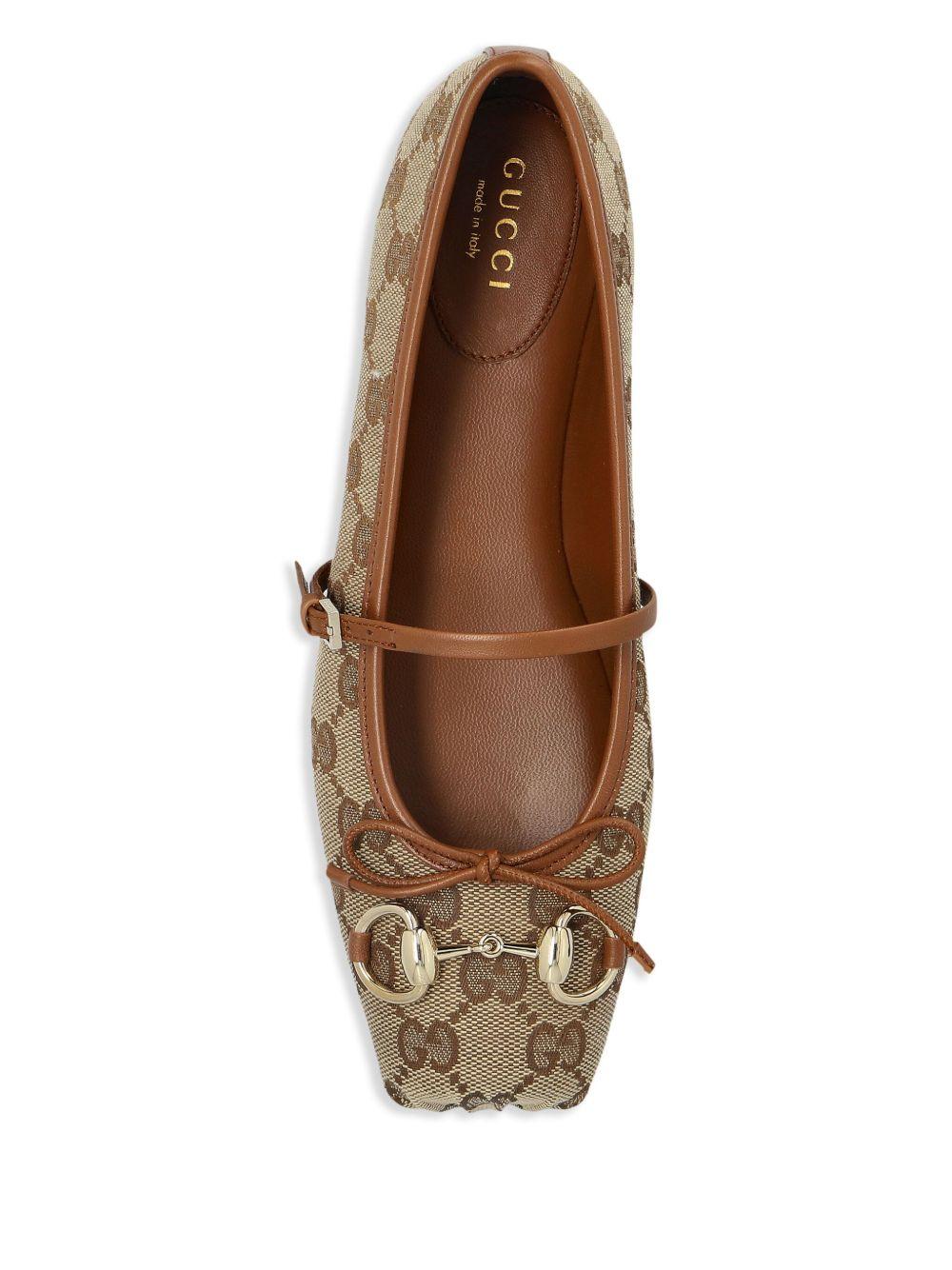814321 FAD6C9745 GUCCI