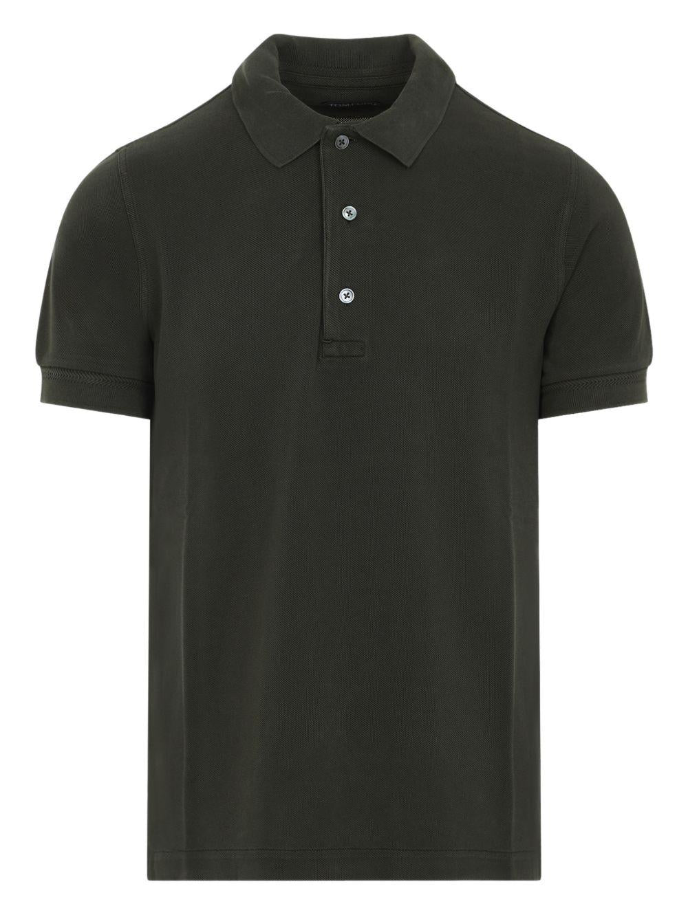 JPS011 JMT013GAL TOM FORD