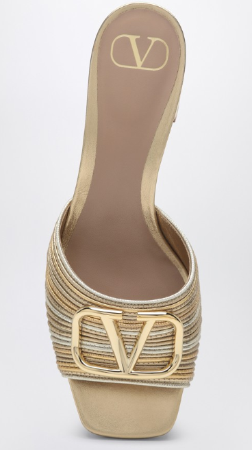 VALENTINO 6W2S0HA6MNS*#KUN