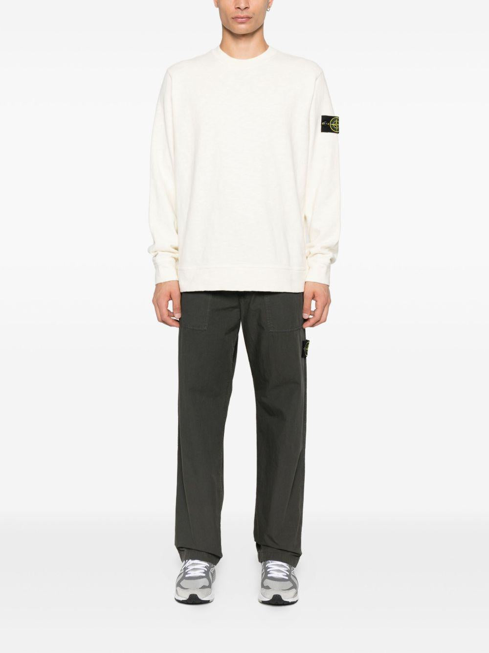 K2S156100053 S0238V0093 STONE ISLAND