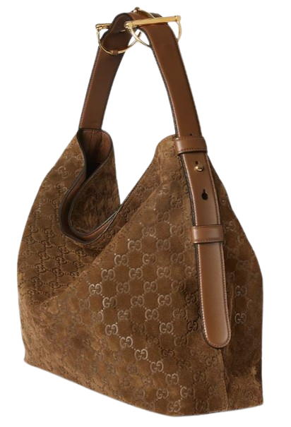 850546 AAFOJ2118 GUCCI