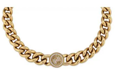 GUCCI 815120J97408519
