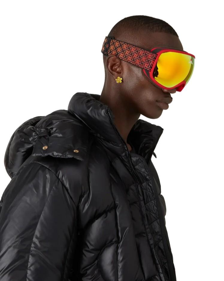 EW* 08501 CASABLANCA