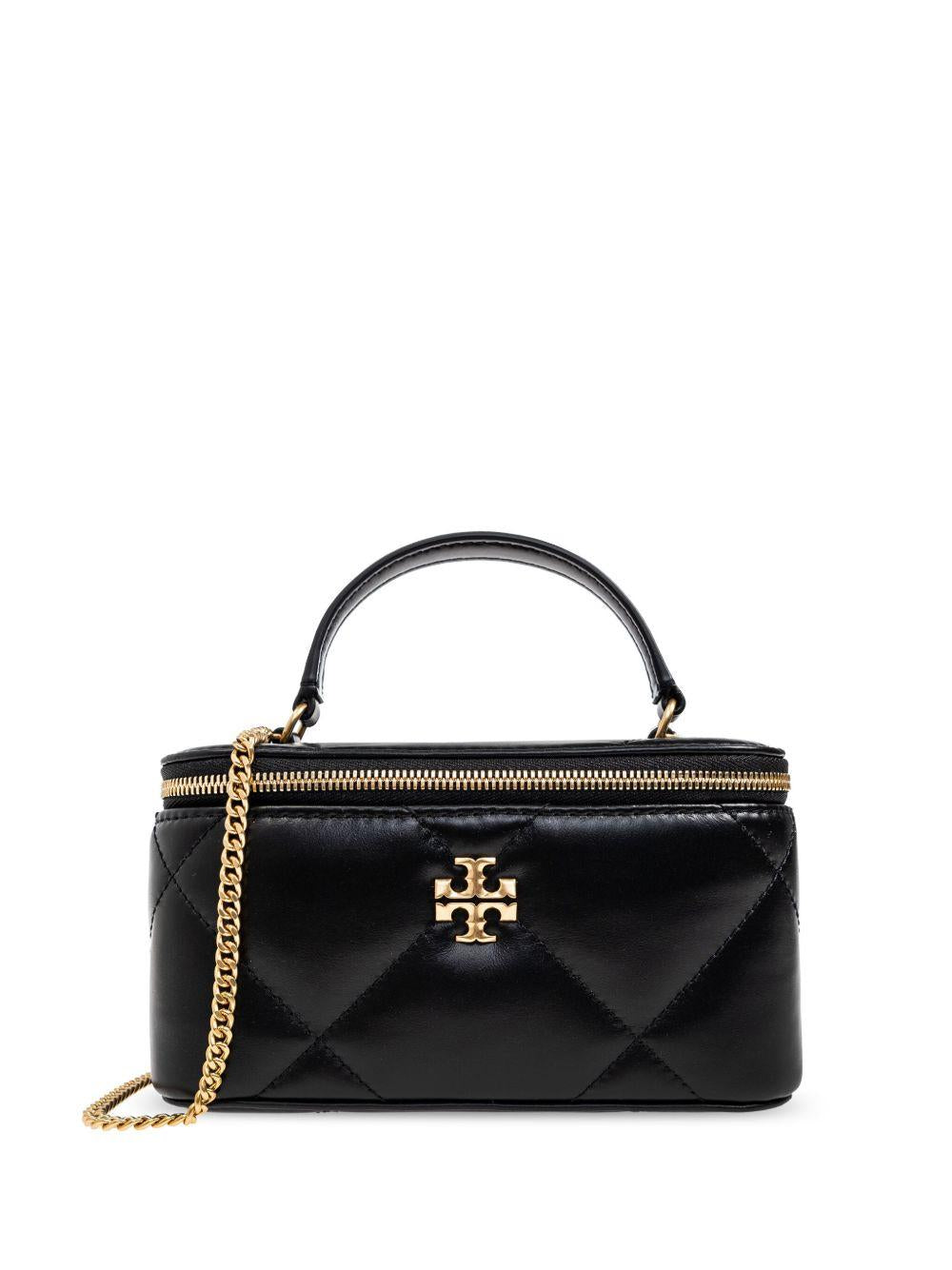 164986 #001 TORY BURCH