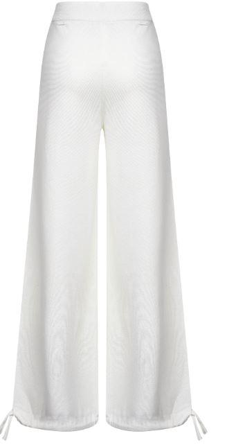 2521336011600 NIGERIA001 MAX MARA
