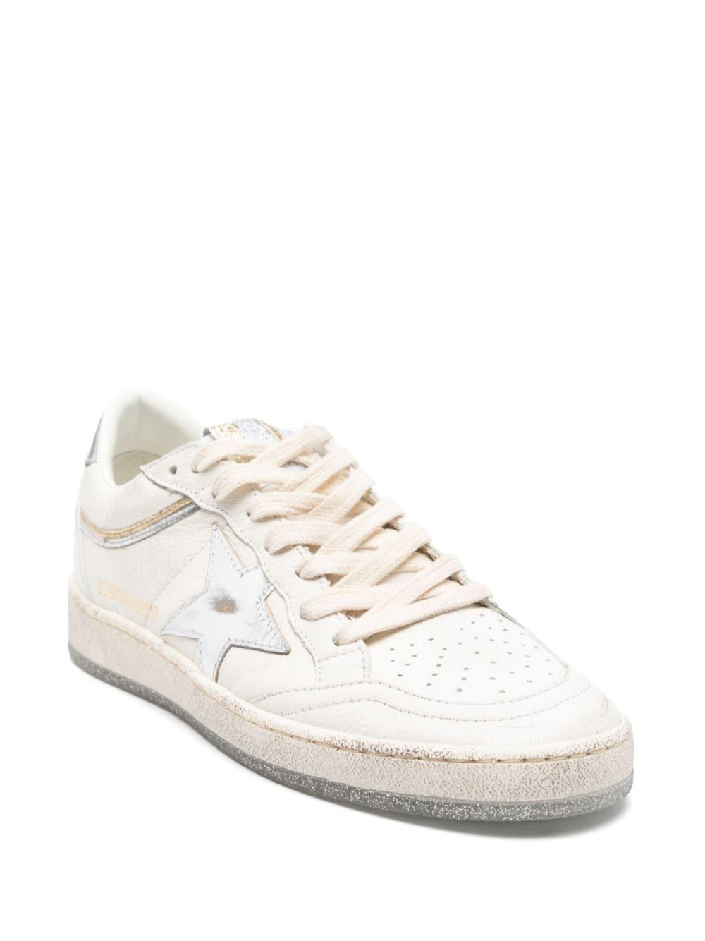 GWF00746 F00756510449 GOLDEN GOOSE