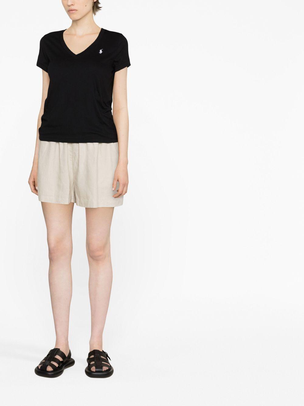 211902403003 #POLO BLACK RALPH LAUREN