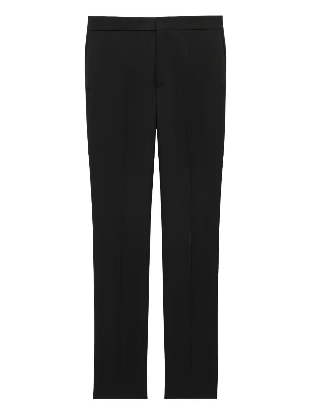 819925 Y7E631000 SAINT LAURENT