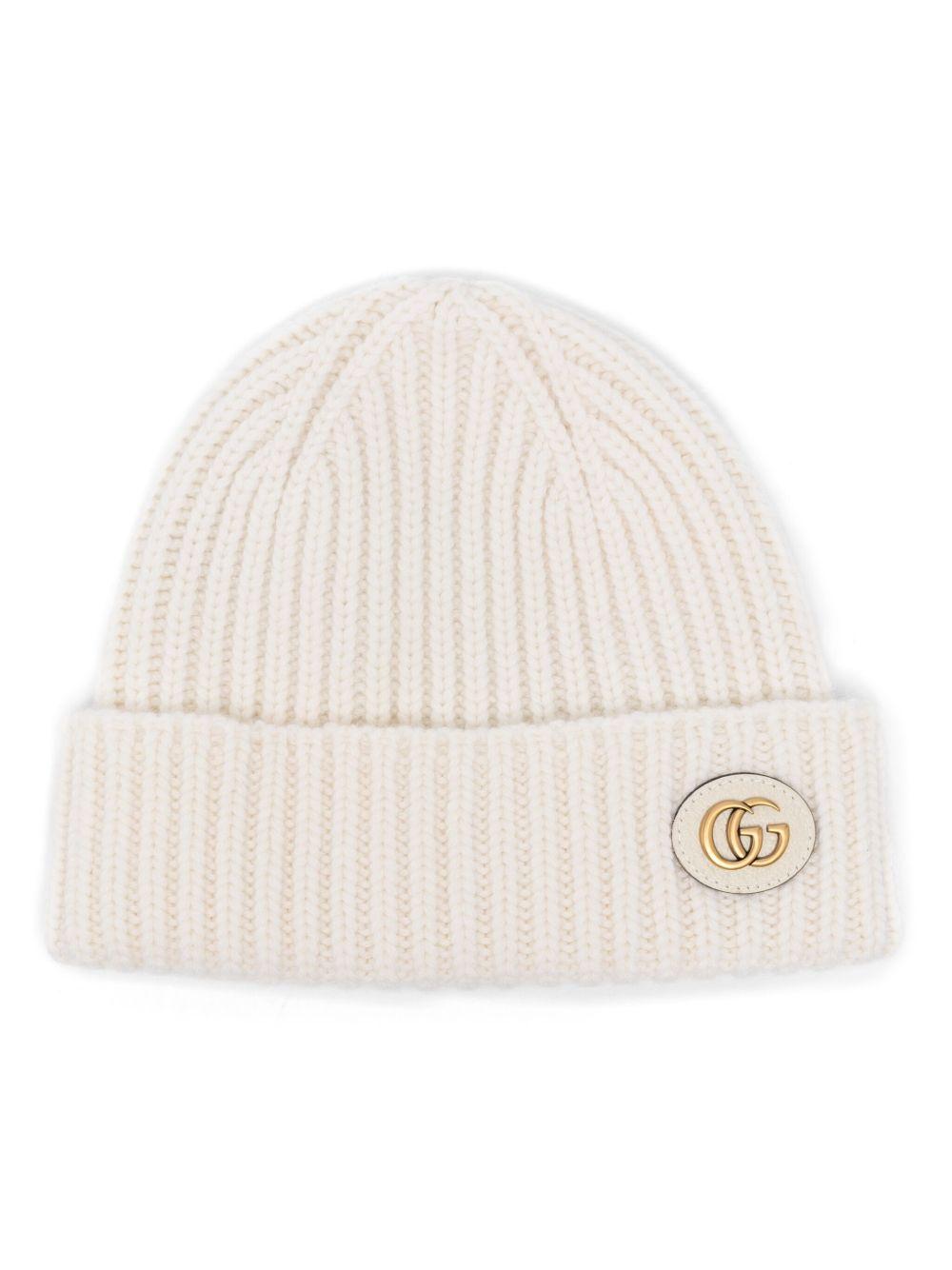764594 3GB029200 GUCCI