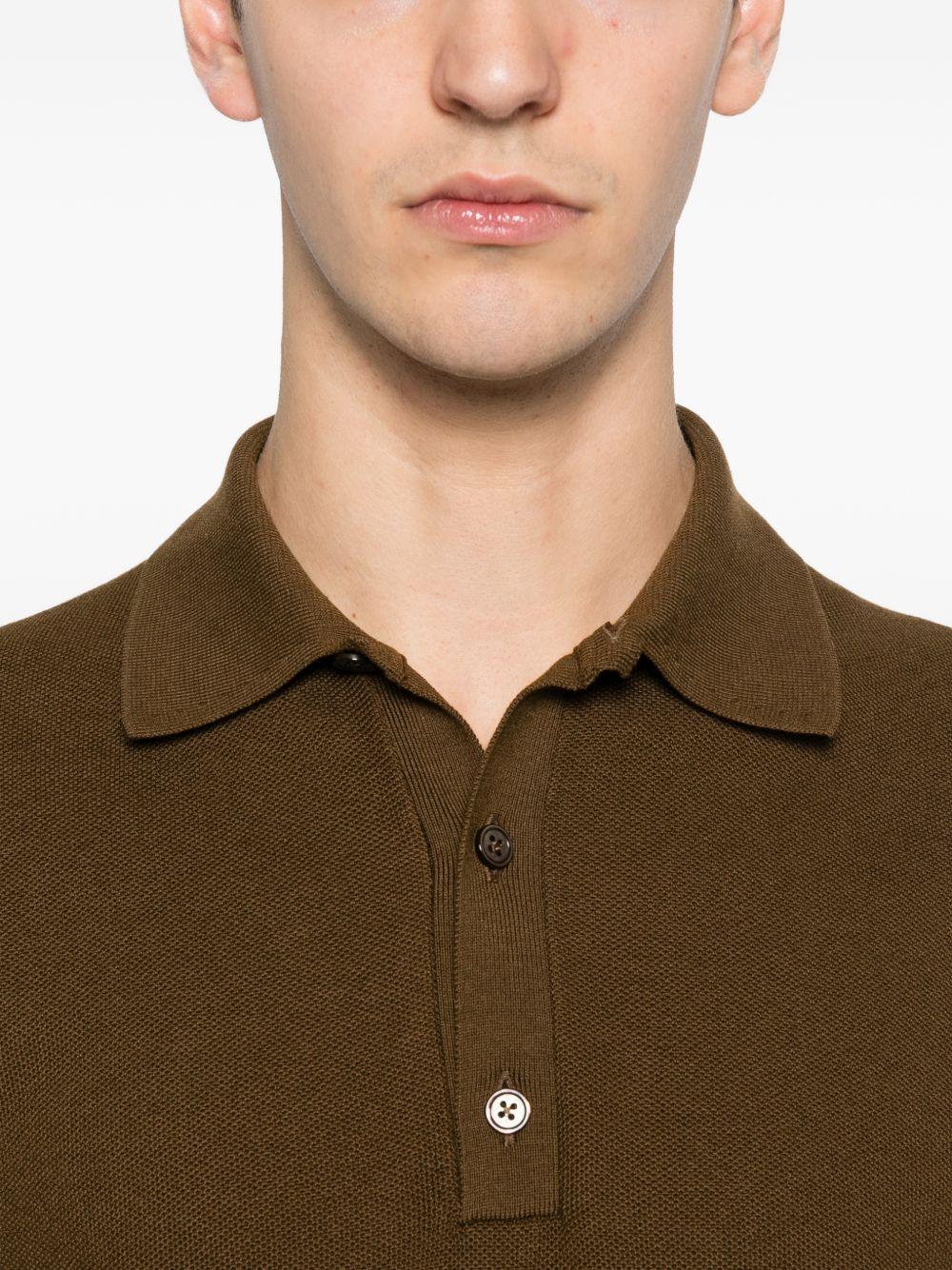 KPL049 YMS142GAQ TOM FORD