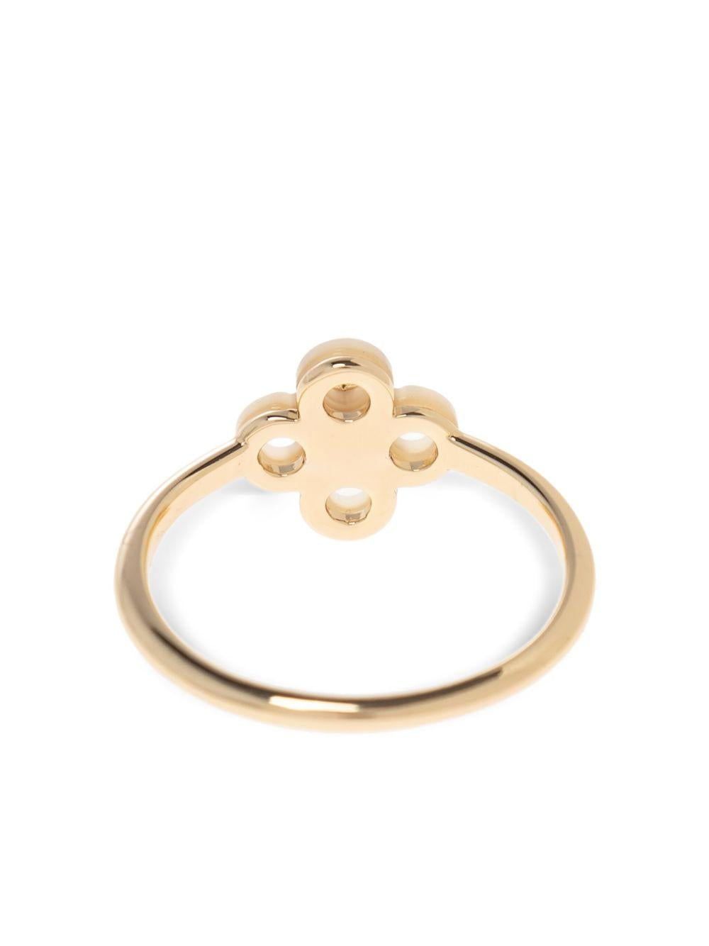 168080 #700 TORY BURCH