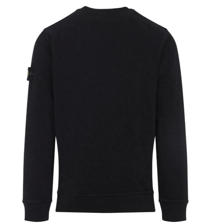 K2S156100053 S0238V0029 STONE ISLAND