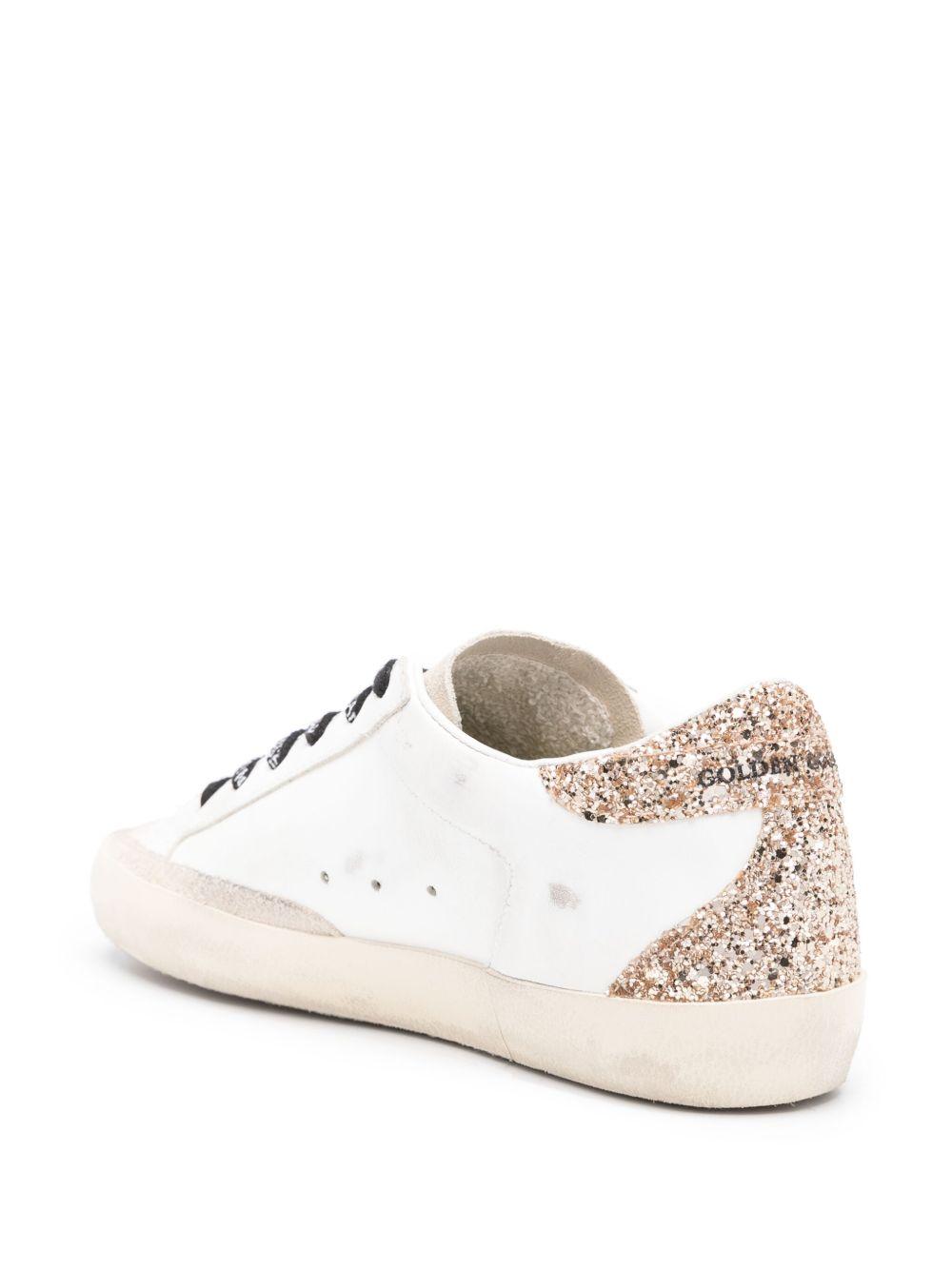 GWF00102 F00535882532 GOLDEN GOOSE