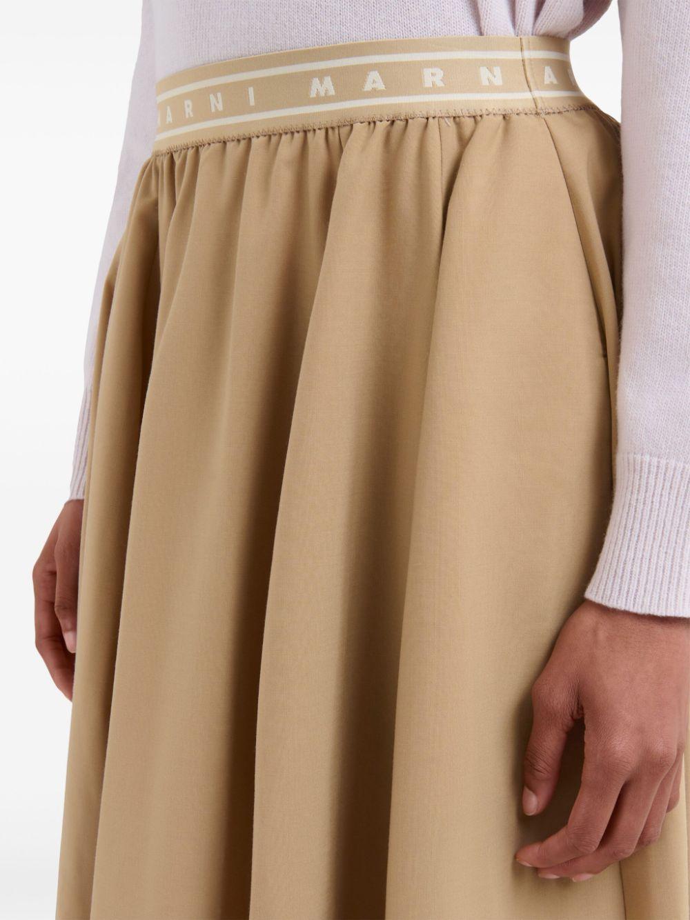 MARNI GOMA0707S0UTP77100W74