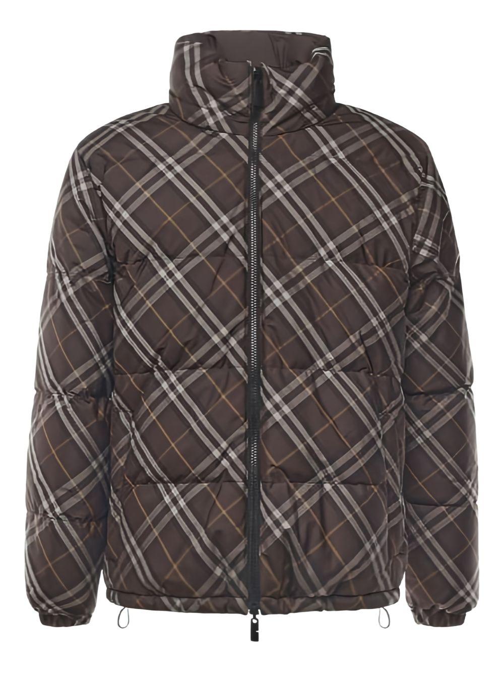 8115565 #B2412 BURBERRY