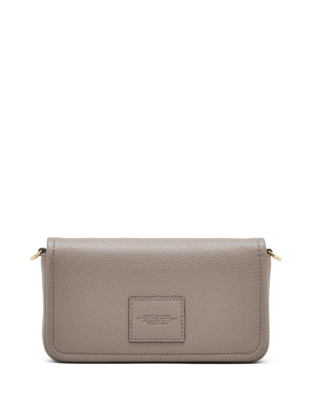 2S4SMN080S02 #055 MARC JACOBS
