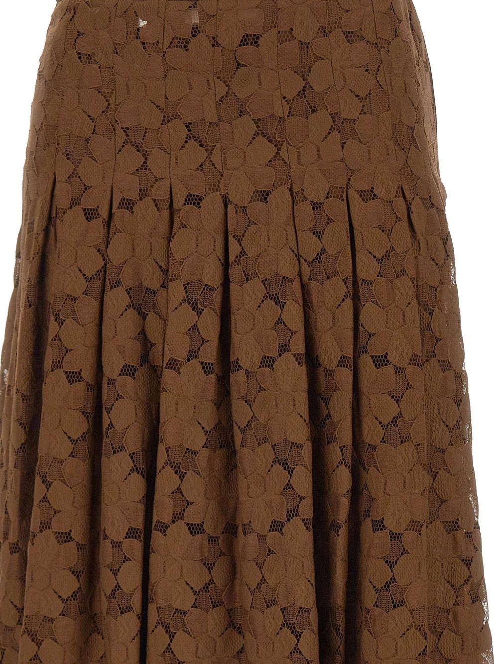 2616771011600 MSTAIRONE002 MAX MARA