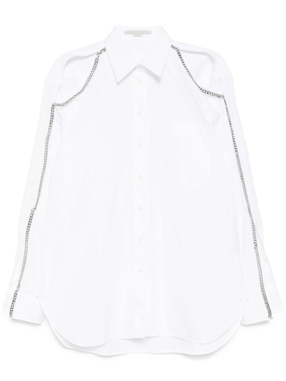 620137SMA90 #9000 STELLA MCCARTNEY