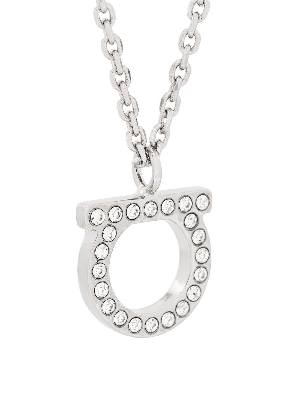 760132 696657PALLADIO SALVATORE FERRAGAMO