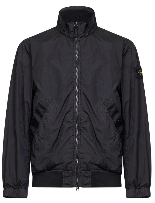 L1S154100111 S0A23V0029 STONE ISLAND