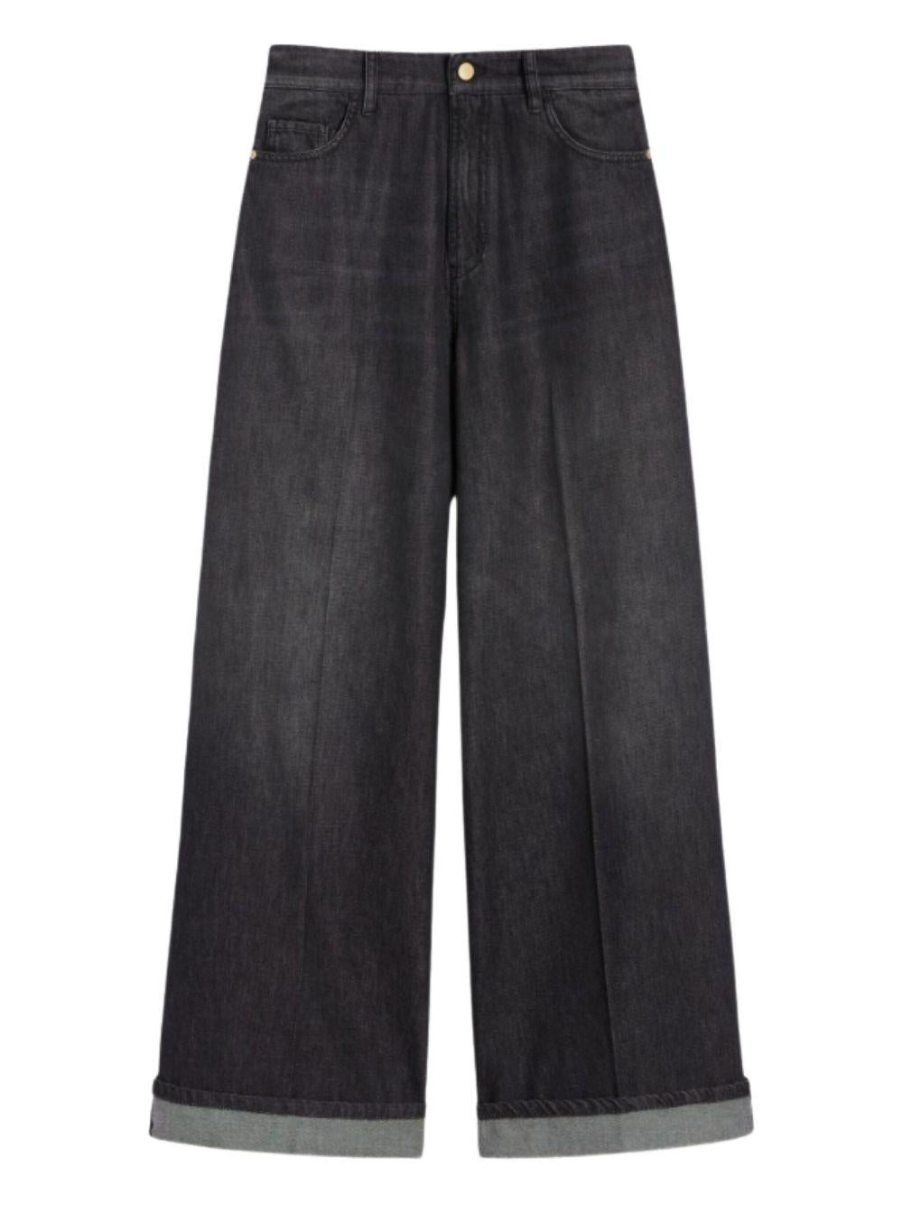 2529186033600 LUSSO001 MAX MARA
