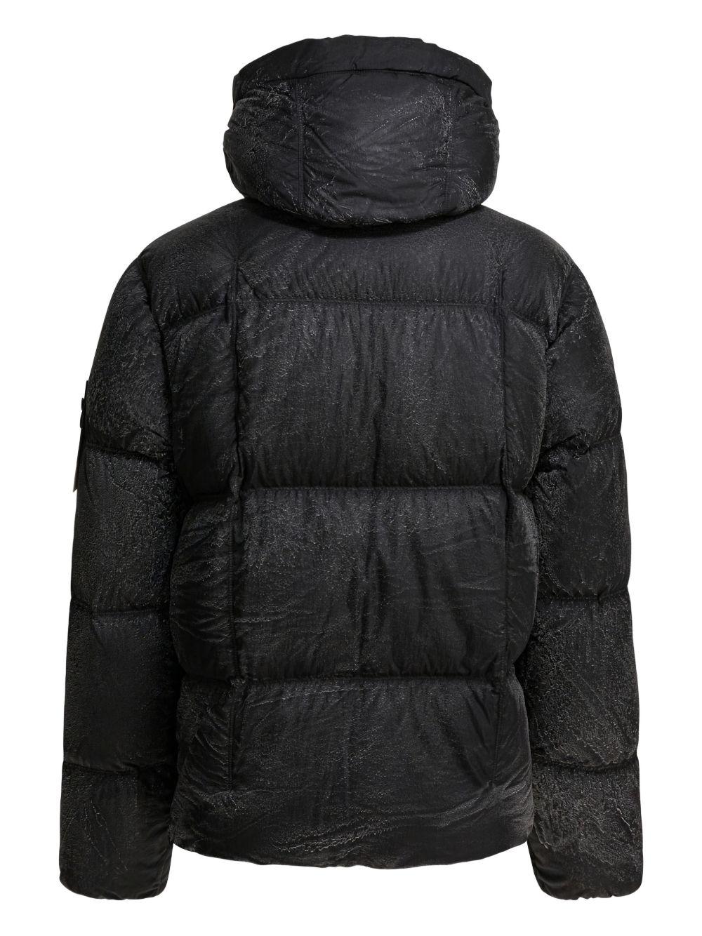 L1S154100062 S0358V0029 STONE ISLAND