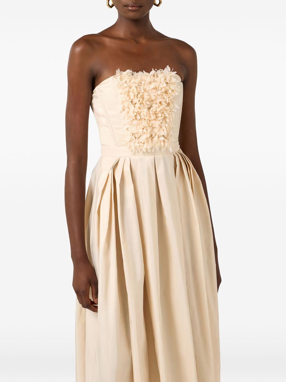 AB94262E2 #045 ELISABETTA FRANCHI