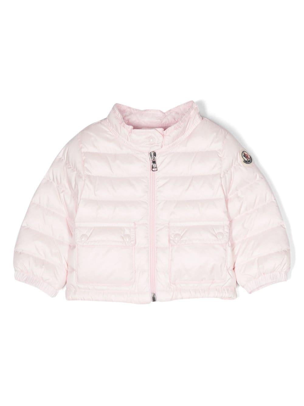 Jacket Kids lans 1A00018595FE* #50B MONCLER KID