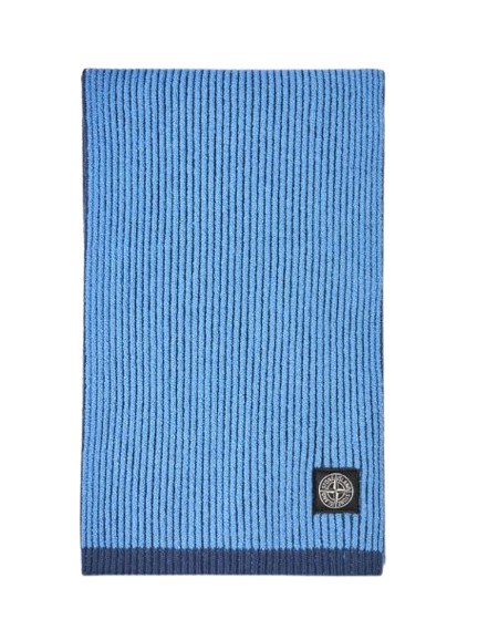 K2S15N200001 S00L8V002B STONE ISLAND