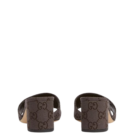 854882 9SF102140 GUCCI