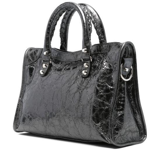 8114422 AA9R1314 BALENCIAGA