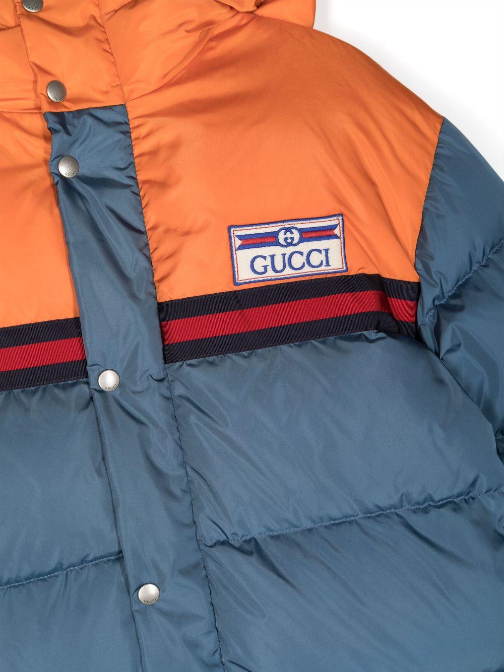 737799* XWAXT4819 GUCCI KIDS